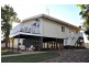 Kingaroy QLD 4610