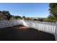 Kingaroy QLD 4610