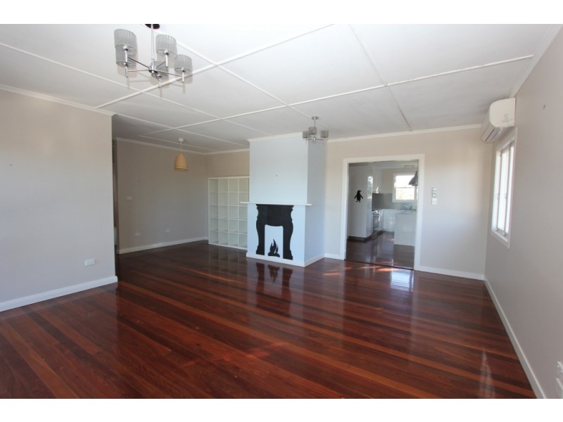 Kingaroy QLD 4610