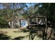 290 Ferris, Murgon QLD 4605