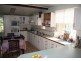 290 Ferris, Murgon QLD 4605