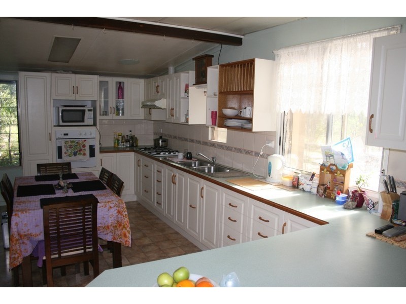 290 Ferris, Murgon QLD 4605