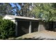 290 Ferris, Murgon QLD 4605