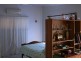 290 Ferris, Murgon QLD 4605