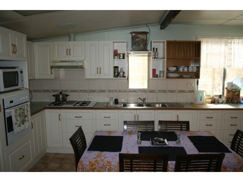 290 Ferris, Murgon QLD 4605