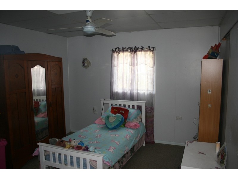 290 Ferris, Murgon QLD 4605