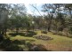 290 Ferris, Murgon QLD 4605
