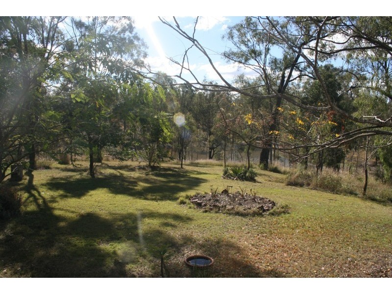 290 Ferris, Murgon QLD 4605