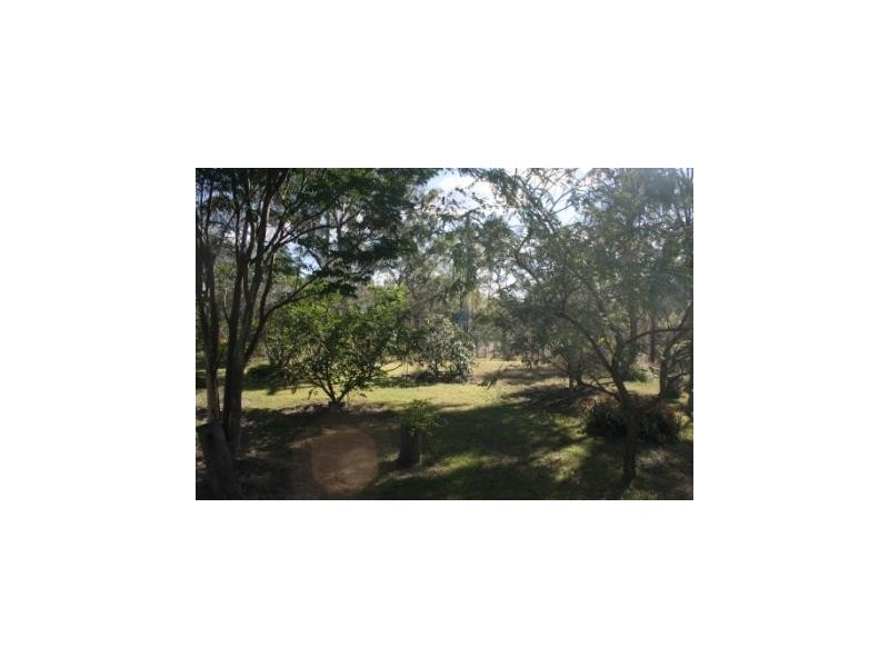 290 Ferris, Murgon QLD 4605