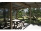 290 Ferris, Murgon QLD 4605