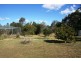 290 Ferris, Murgon QLD 4605