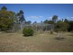 290 Ferris, Murgon QLD 4605