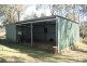 290 Ferris, Murgon QLD 4605