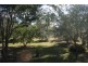 290 Ferris, Murgon QLD 4605