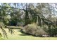 290 Ferris, Murgon QLD 4605