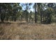 290 Ferris, Murgon QLD 4605