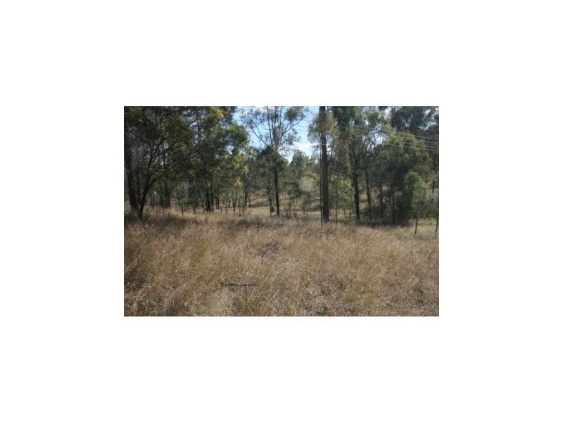 290 Ferris, Murgon QLD 4605