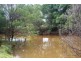 Kingaroy QLD 4610