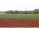 Kingaroy QLD 4610