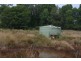 Kingaroy QLD 4610