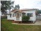 Kingaroy QLD 4610