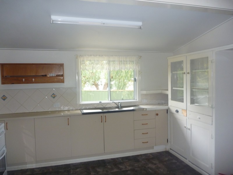 Kingaroy QLD 4610