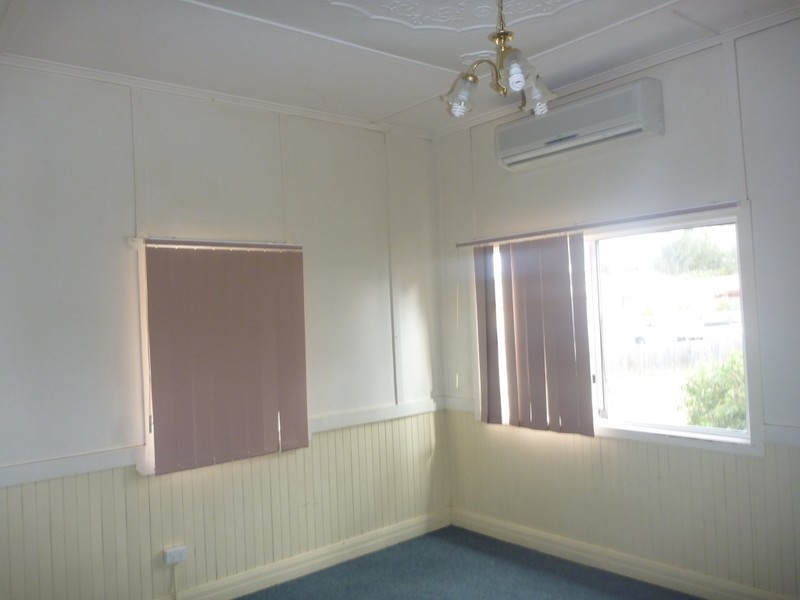 Kingaroy QLD 4610