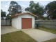 Kingaroy QLD 4610