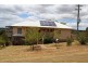 Tingoora QLD 4608