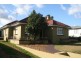 Kingaroy QLD 4610