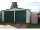 Kingaroy QLD 4610