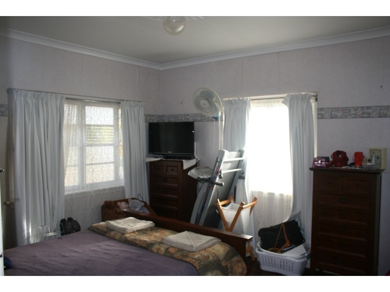 Kingaroy QLD 4610