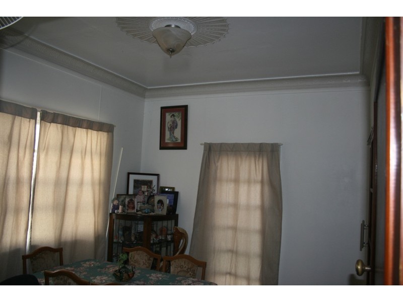 Kingaroy QLD 4610