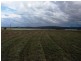 Moffatdale QLD 4605