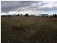 Moffatdale QLD 4605