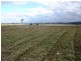 Moffatdale QLD 4605