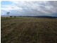 Moffatdale QLD 4605