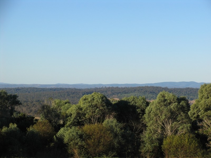 21-23 Darcie St, Kingaroy QLD 4610