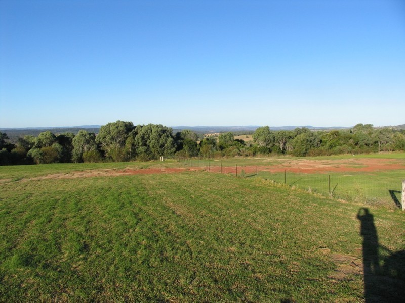 21-23 Darcie St, Kingaroy QLD 4610