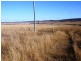 Moffatdale QLD 4605