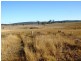 Moffatdale QLD 4605