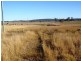 Moffatdale QLD 4605