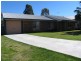Kingaroy QLD 4610
