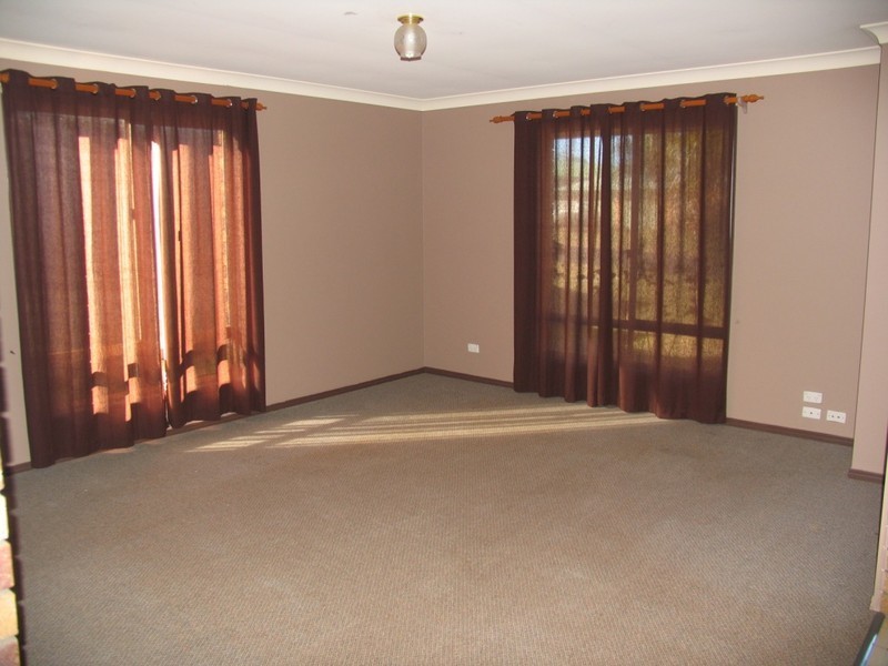 Kingaroy QLD 4610