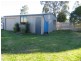 Kingaroy QLD 4610