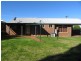 Kingaroy QLD 4610