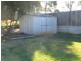 Kingaroy QLD 4610