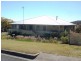 Goomeri QLD 4601