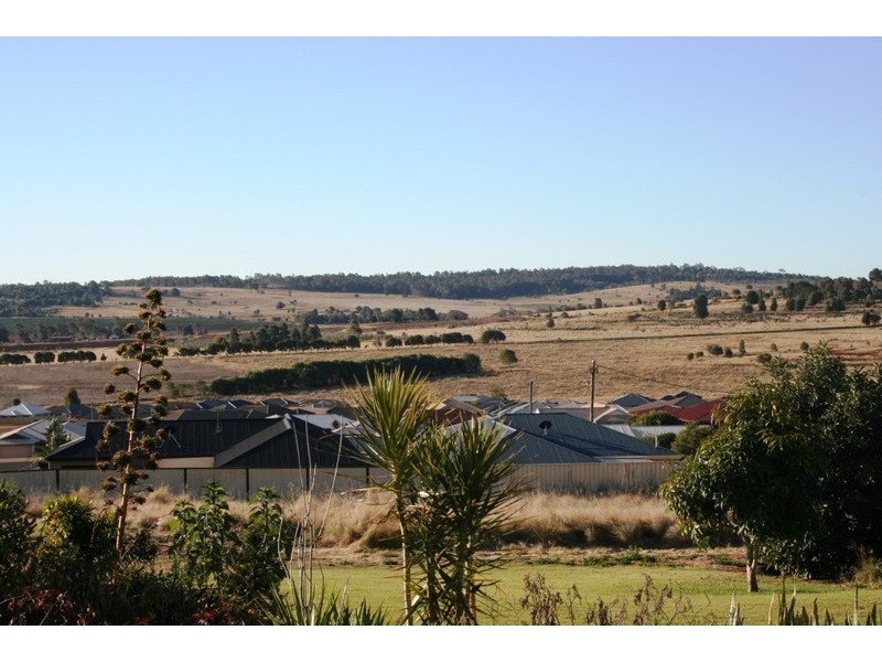 Kingaroy QLD 4610