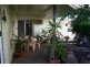 Kingaroy QLD 4610